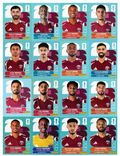 Pack Premium Mundial 2026