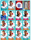 Pack Premium Mundial 2026