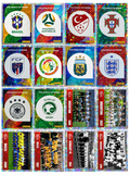 Pack Premium Mundial 2026