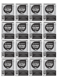 Pack Extra Sticker